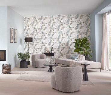ELLE Decoration 3 more beauty - 10332-07