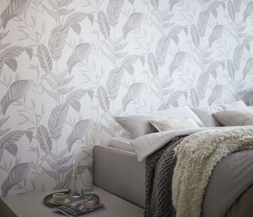 ELLE Decoration 3 more beauty - 10332-10