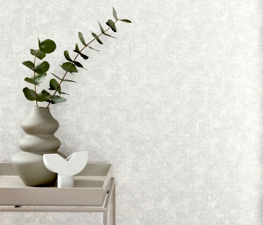 ELLE Decoration 3 more beauty - 10334-01