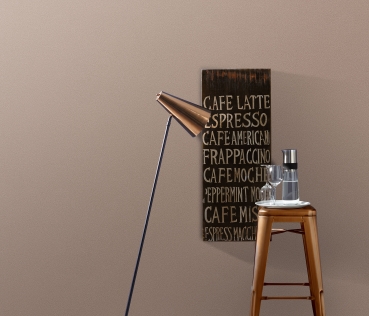 ELLE Decoration 3 more beauty - 10335-11