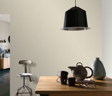 ELLE Decoration 3 more beauty - 10335-14