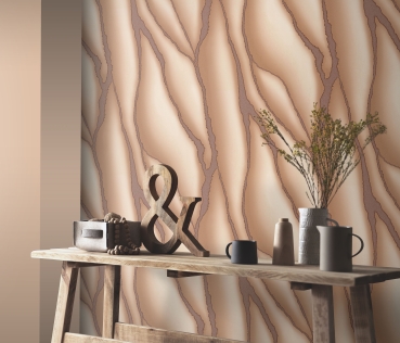 ELLE Decoration 3 more beauty - 10345-02