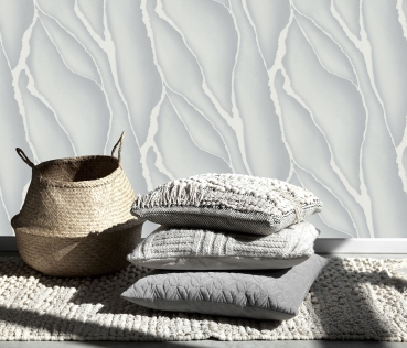 ELLE Decoration 3 more beauty - 10345-10