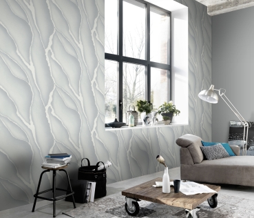ELLE Decoration 3 more beauty - 10345-10