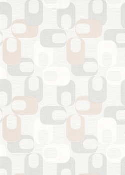 Erismann Finesse 10225-31