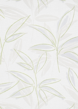 Erismann Finesse 10227-07