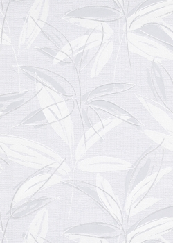 Erismann Finesse 10227-31