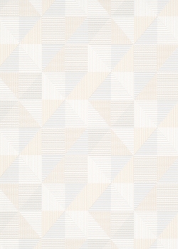 Erismann Finesse 10232-14