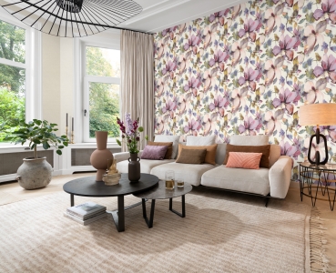 Florentine IV - 481228