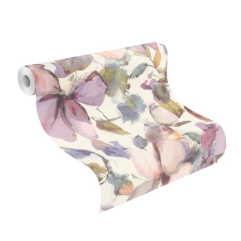 Florentine IV - 481228