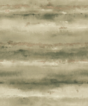 Florentine IV - 481655