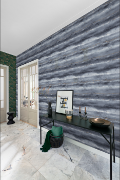 Florentine IV - 481662