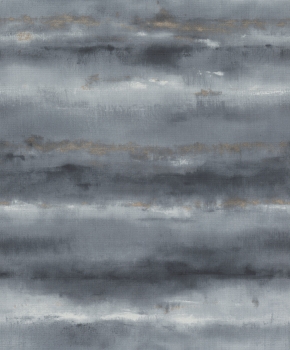 Florentine IV - 481662