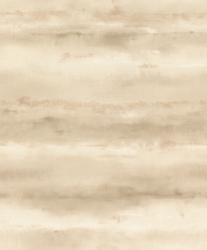Florentine IV - 481679