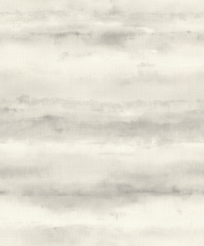 Florentine IV - 481686