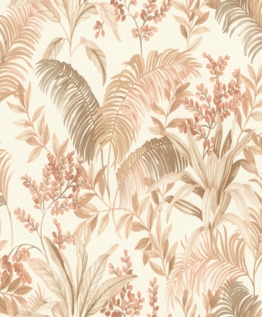 Florentine IV - 481921