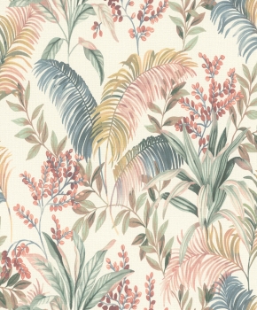 Florentine IV - 481952