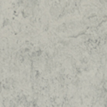 Forbo Marmoleum Real Linoleum, 3032 mist grey