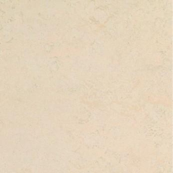 Marmoleum Click Linoleum barbados, 30 x 30 cm