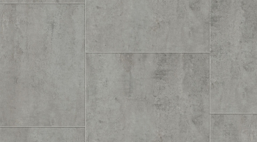 Designbelag Gerflor Virtuo 30, 1105 Hilo
