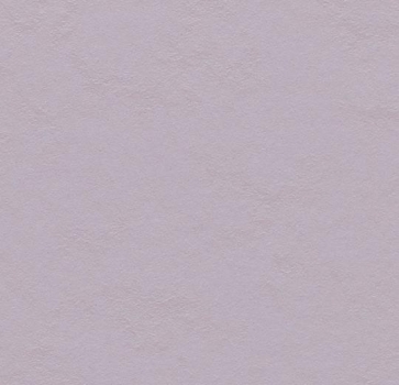 Marmoleum Click Linoleum lilac, 30 x 30 cm
