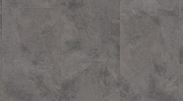Designbelag Gerflor Virtuo 30, 0757 Nelsa