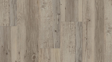 Designbelag Gerflor Virtuo 30, 1101 Nomi