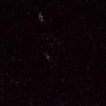 Marmoleum Click Linoleum raven, 30 x 30 cm