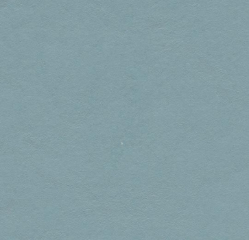 Marmoleum Click Linoleum vintage blue, 30 x 30 cm