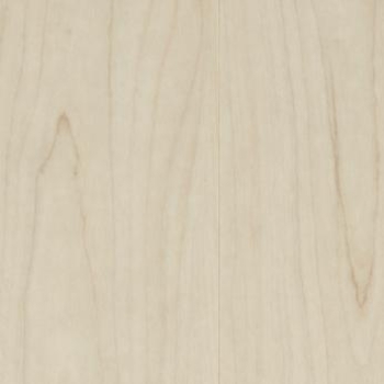 Designbelag ALLURA 0.7 WOOD W60003 0.7 Light Maple 100*15 (3 m²)