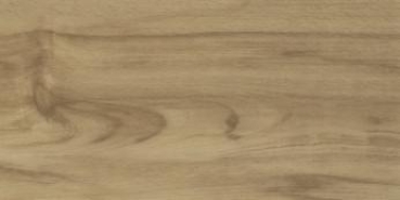 Designbelag ALLURA 0.7 WOOD W60026 Classic Beech 100*15 (3,0m²)