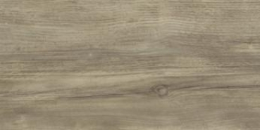 Designbelag ALLURA 0.7 WOOD W60082 0,7 Natural Pine 120*20 (2,88m²)