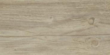 Designbelag ALLURA 0.7 WOOD W60084 Bleached Pine 120*20 (2,88m²)