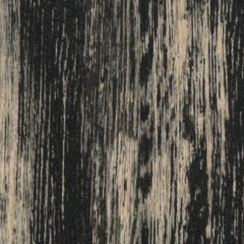 Designbelag ALLURA 0.7 WOOD W60162 0.7 Black Recl Wood 100*15 (3 m²)