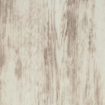 Designbelag ALLURA 0.7 WOOD W60163 White Recl Wood 100*15 (3 m²)