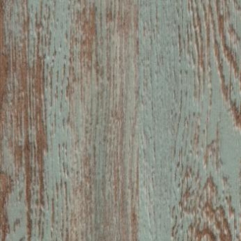 Designbelag ALLURA 0.7 WOOD W60166 0.7 Green Recl Wood 100*15 (3 m²)