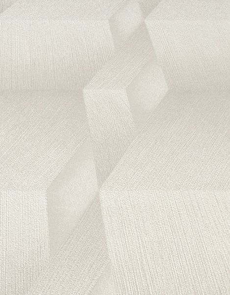 Erismann Fashion for Walls 10046-26