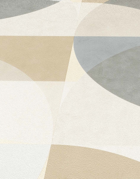 ELLE Decoration 10150-02