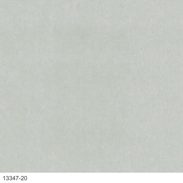 Vliestapete Kollektion Carat, 13347-20