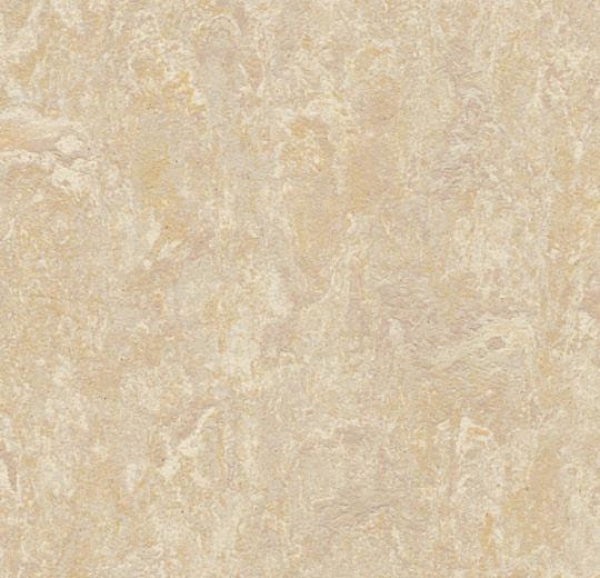 Forbo Marmoleum Real Linoleum, 2499 sand