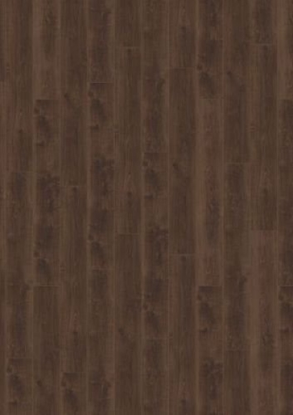 Designbelag SimpLay DESIGN VINYL, 2504 walnut (44,65 € pro m²)