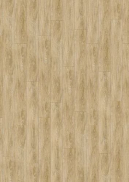 Designbelag SimpLay DESIGN VINYL, 2507 Blond Rustic (44,65 € pro m²)