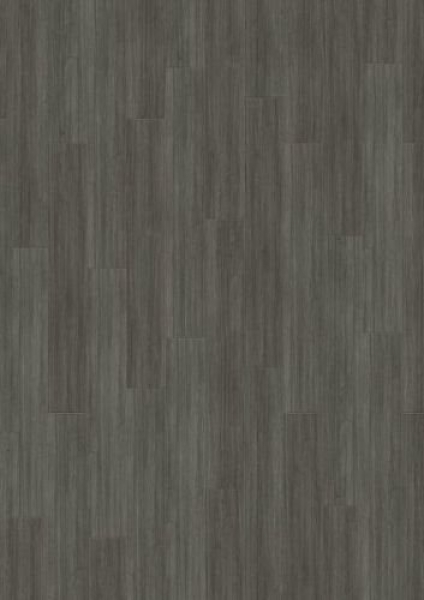 Designbelag SimpLay DESIGN VINYL, 2510 Dark Grey Fineline (44,65 € pro m²)