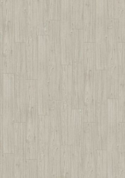 Designbelag SimpLay DESIGN VINYL, 2513 White Rustic Pine (44,65 € pro m²)