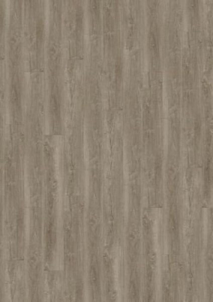 Designbelag SimpLay DESIGN VINYL, 2516 Grey Rustic Oak (44,65 € pro m²)