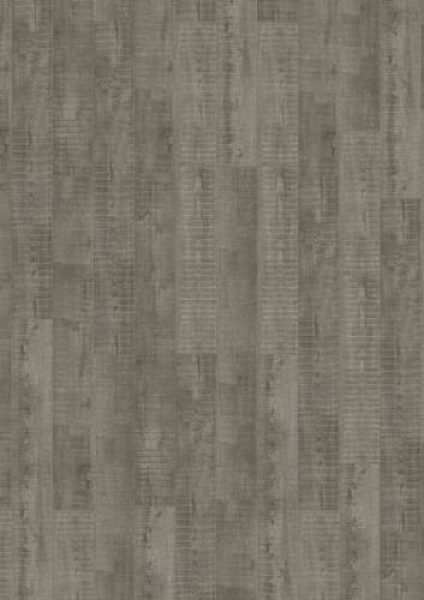 Designbelag SimpLay DESIGN VINYL, 2518 Grey Mystique Wood (44,65 € pro m²)