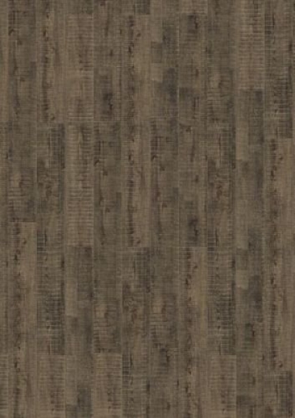 Designbelag SimpLay DESIGN VINYL, 2519 Brown Mystique Wood (44,65 € pro m²)