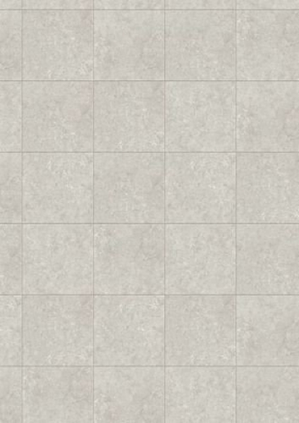 Designbelag SimpLay DESIGN VINYL, 2561 Grey Sandstone (44,65 € pro m²)