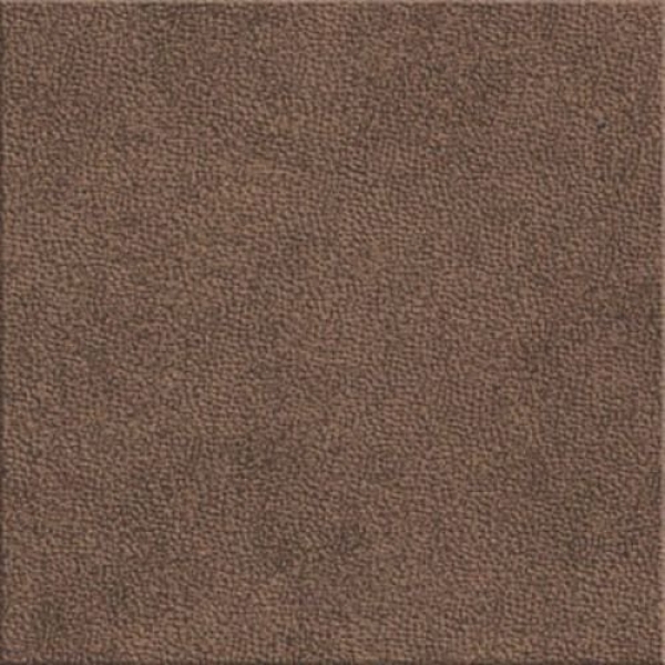 Designbelag SimpLay DESIGN VINYL, 2564 Effect Brown Leather (44,36 € pro m²)