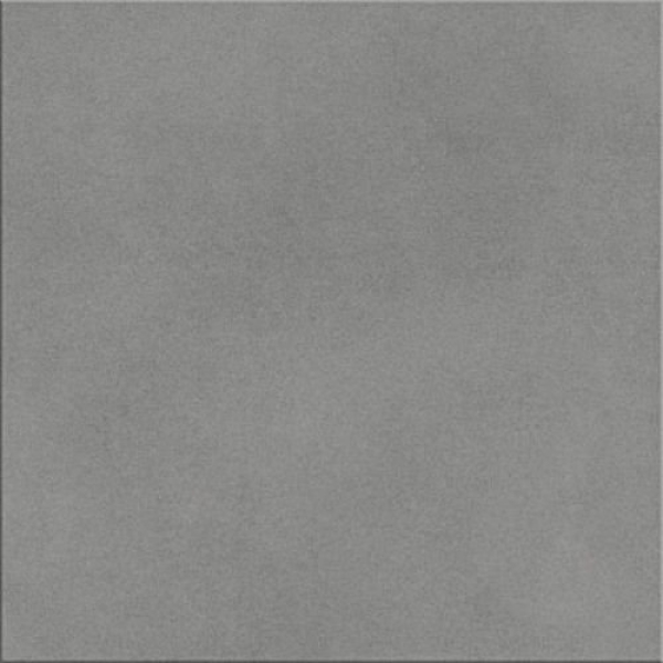 Designbelag SimpLay DESIGN VINYL, 2566 Cold Grey Concrete (44,68 € pro m²)